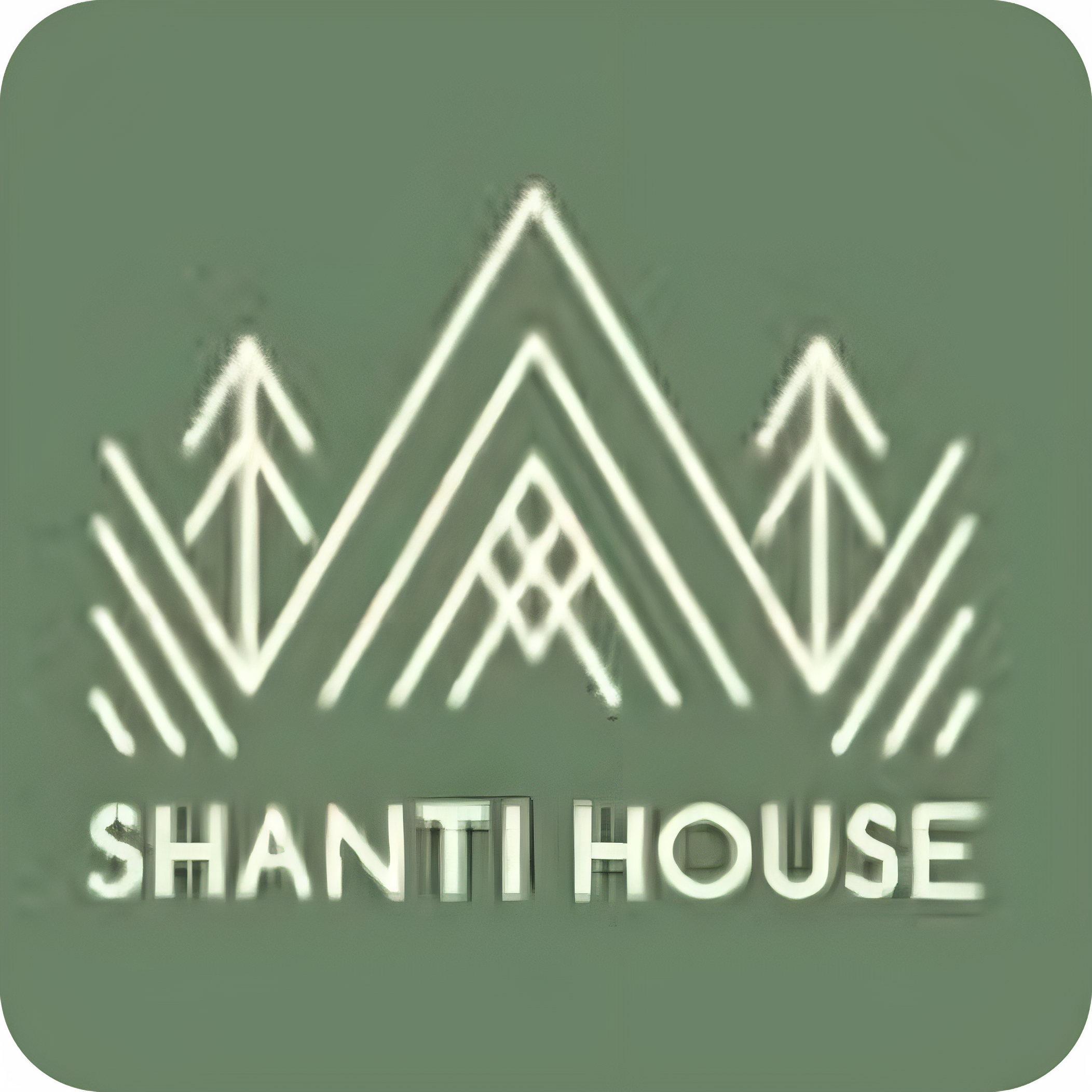A-frame дом со скидкой 16% от "Shanti house" в Бресте